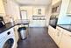 Additional image 10 of Planet Road, Brierley Hill DY5