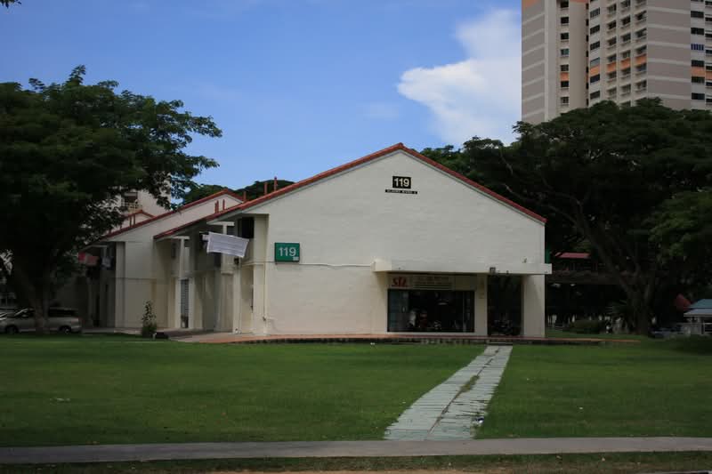 Additional image 11 of 119 Aljunied Avenue 2