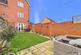 Additional image 14 of Forest Road, Reading RG5