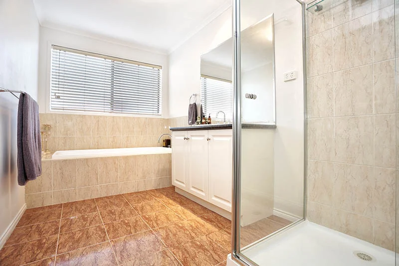 Additional image 11 of 46 Donald Road, Wheelers Hill VIC 3150