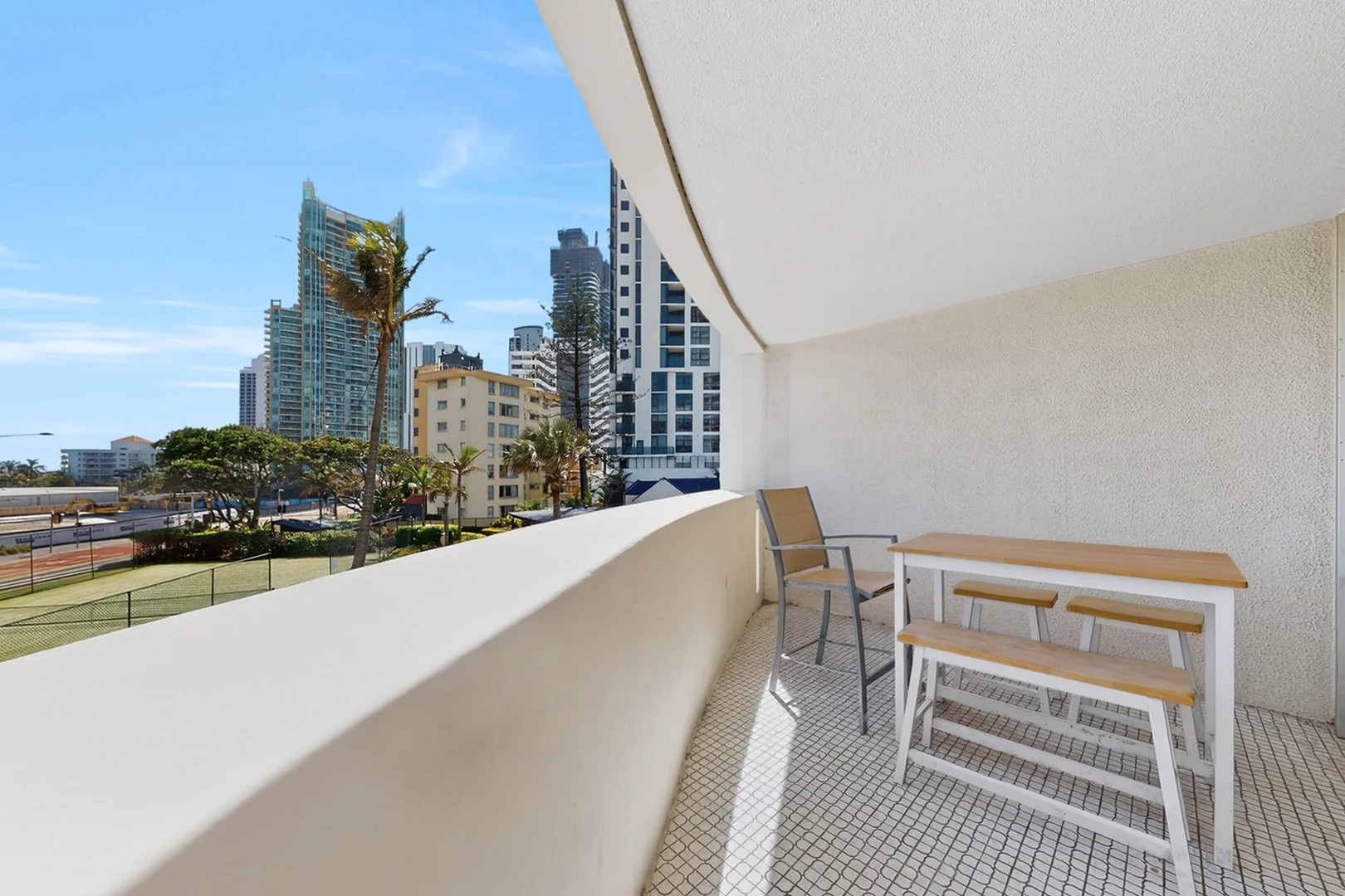 Additional image 6 of 3/114 The Esplanade, Surfers Paradise QLD 4217
