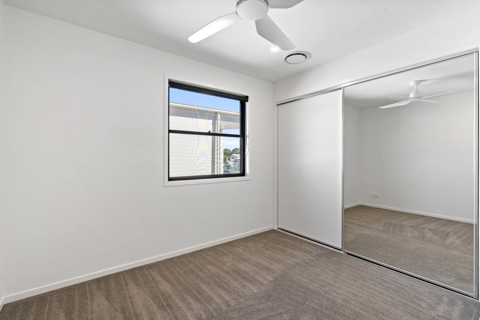 Additional image 8 of 14 Heathfield Road, Coolum Beach QLD 4573
