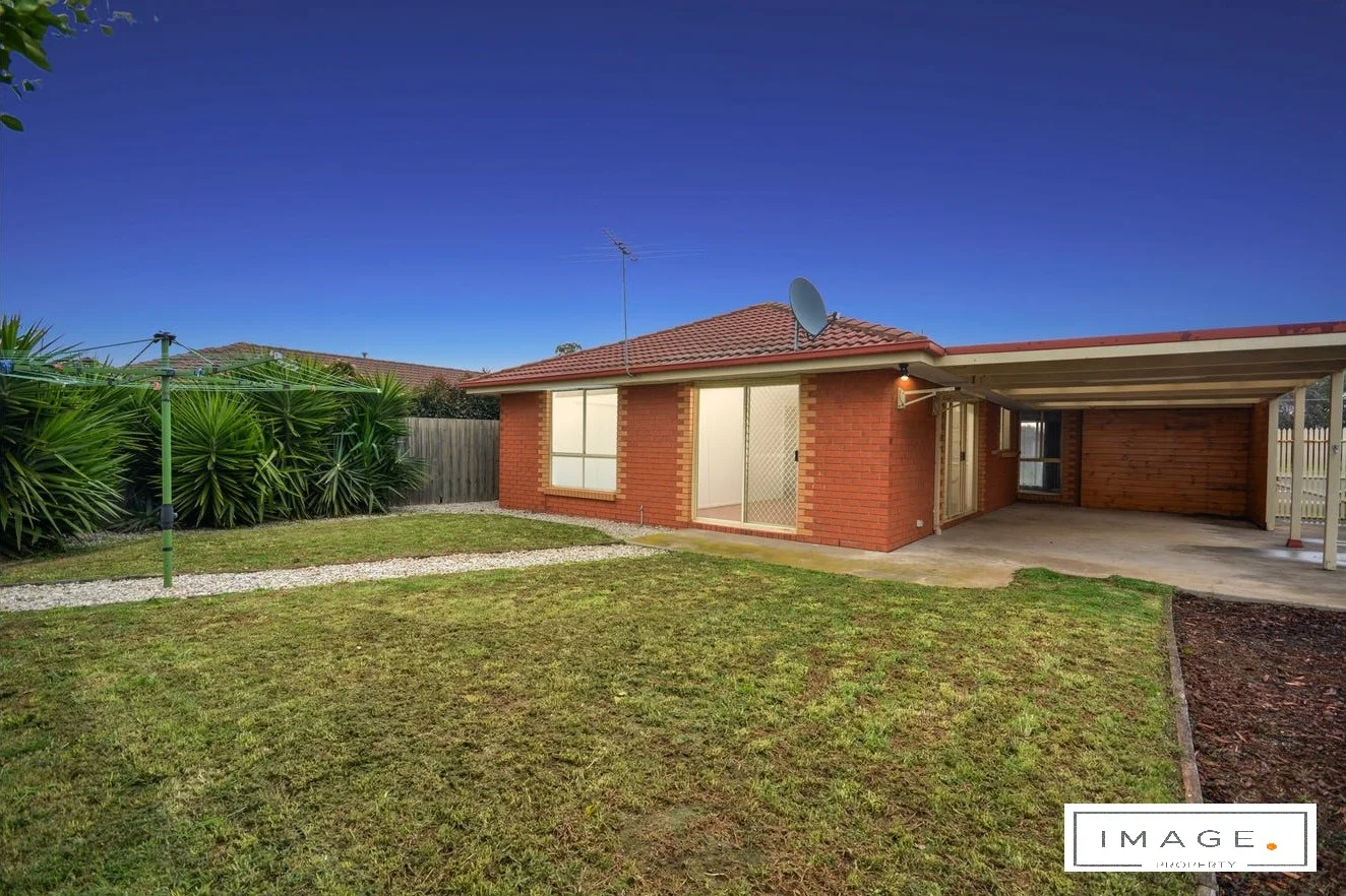 Additional image 12 of 101 Walls Rd, Werribee VIC 3030