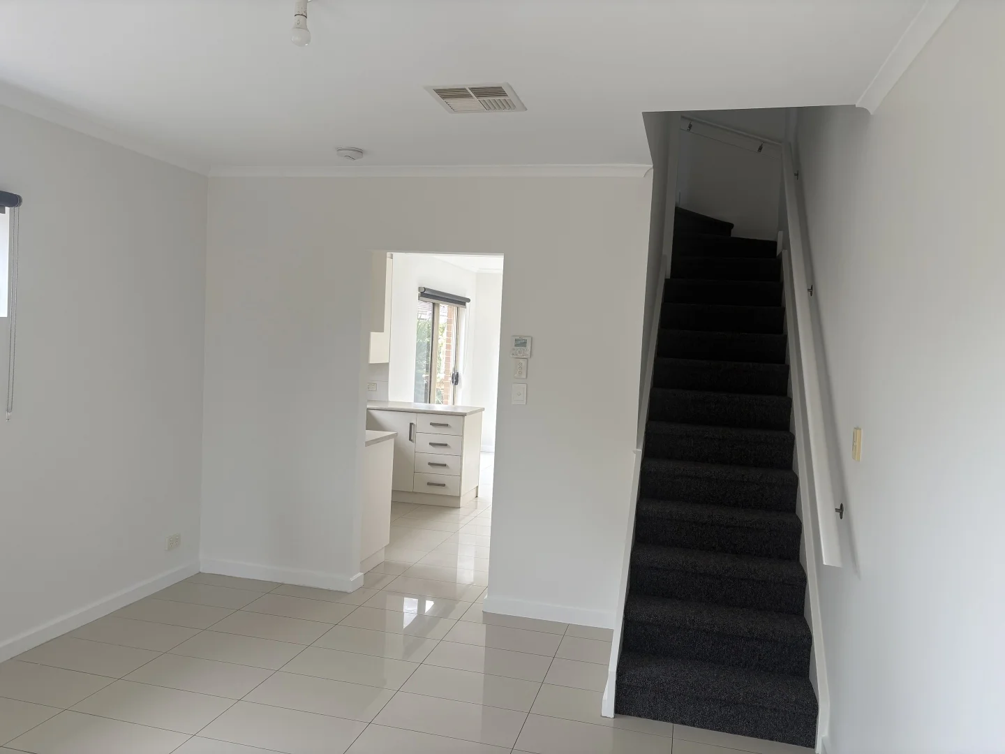 Additional image 3 of 4/246 O'Sullivan Beach Road, Morphett Vale SA 5162