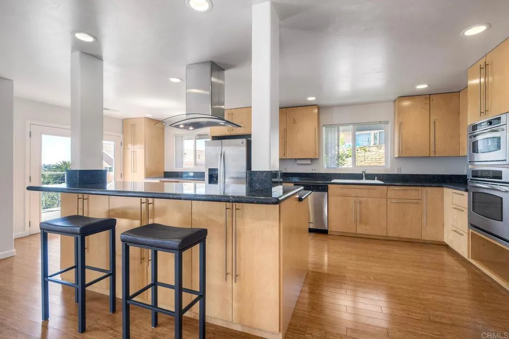 Additional image 20 of 1315 Alta Vista Drive, Vista, CA 92084