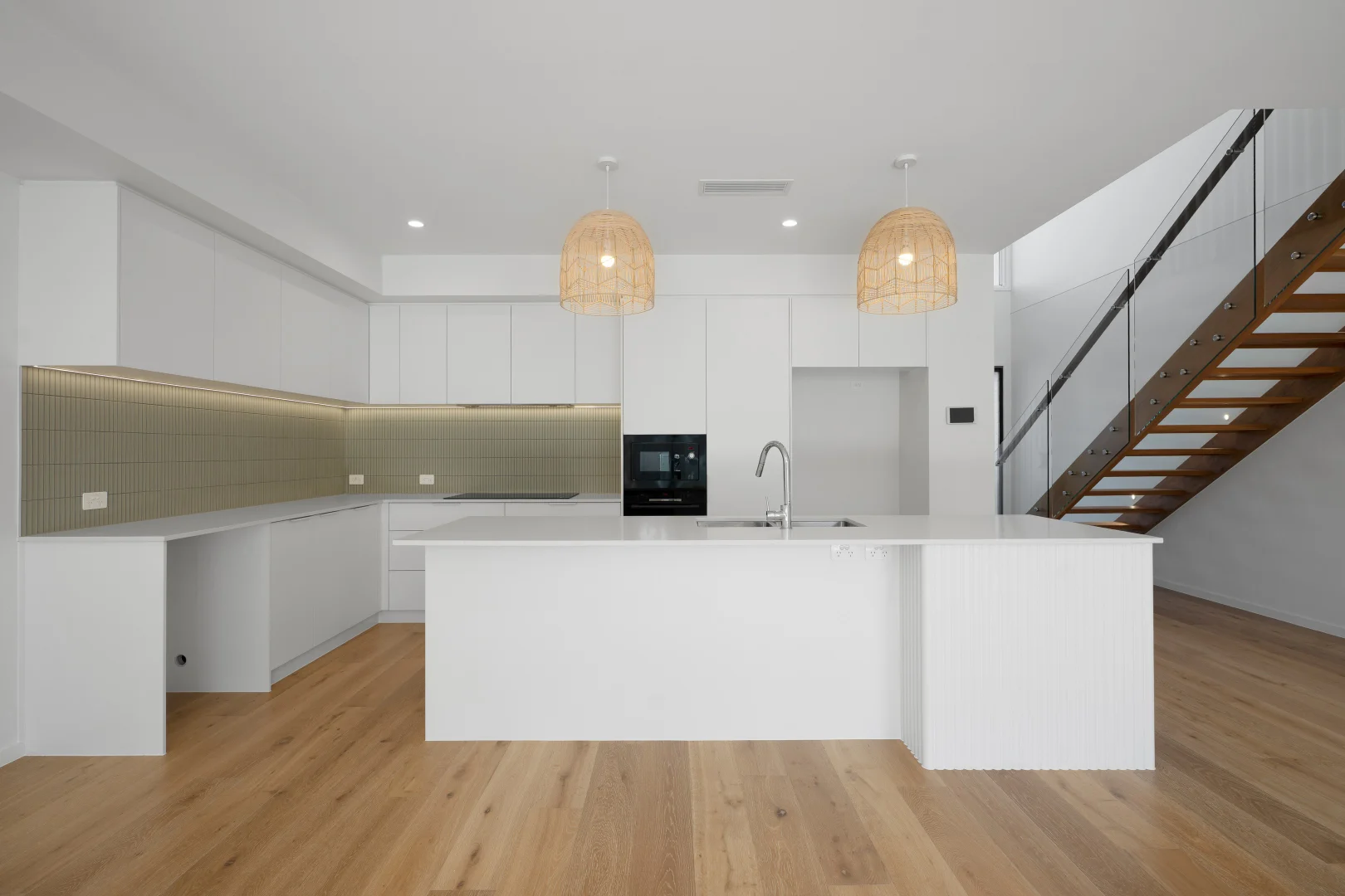 Additional image 5 of 2/10 Seabreeze Ave, Coolum Beach QLD 4573