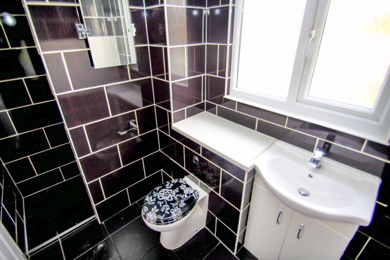 Additional image 6 of Webbs Way, Bournemouth