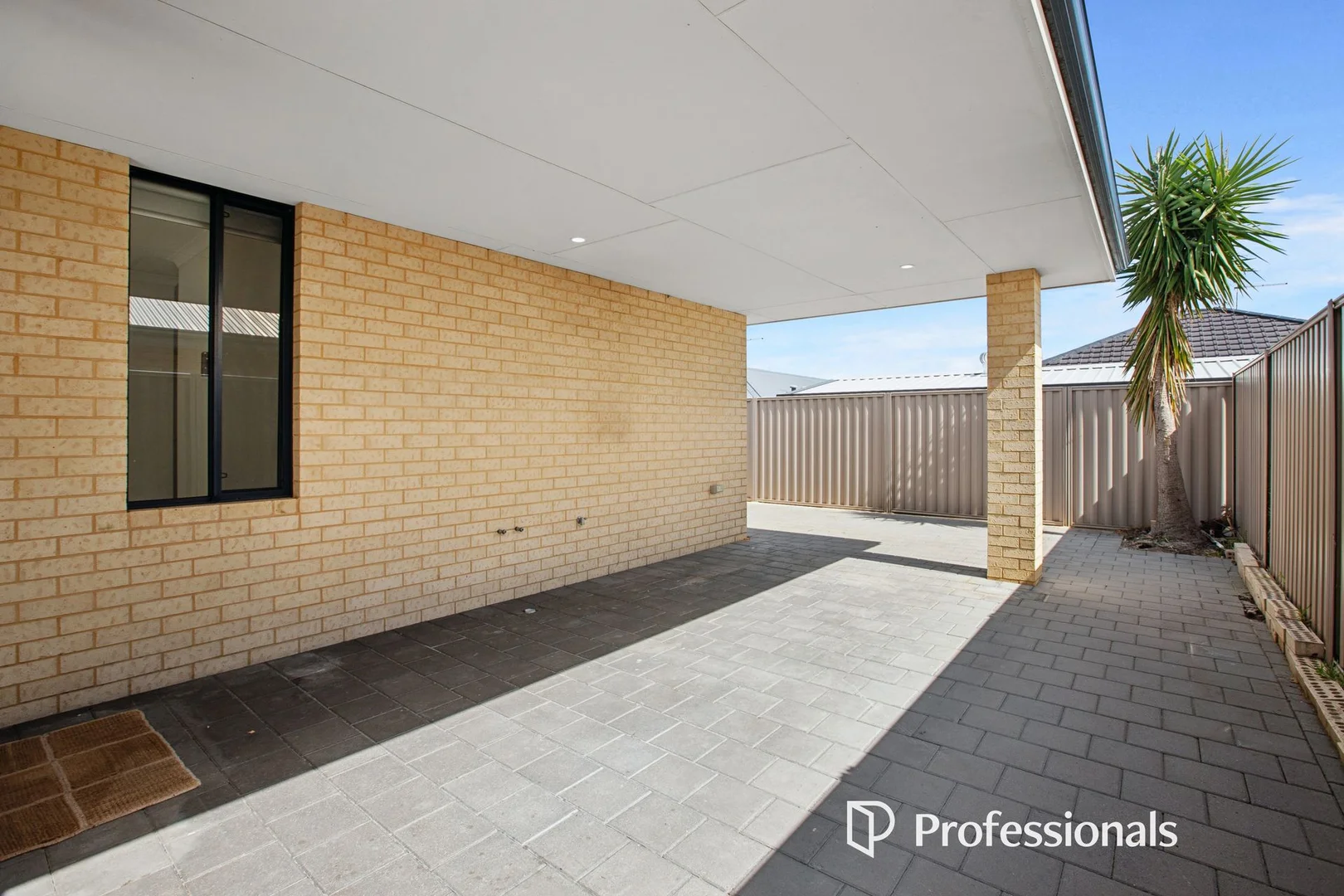 Additional image 12 of 4 Provolone Way, Byford WA 6122