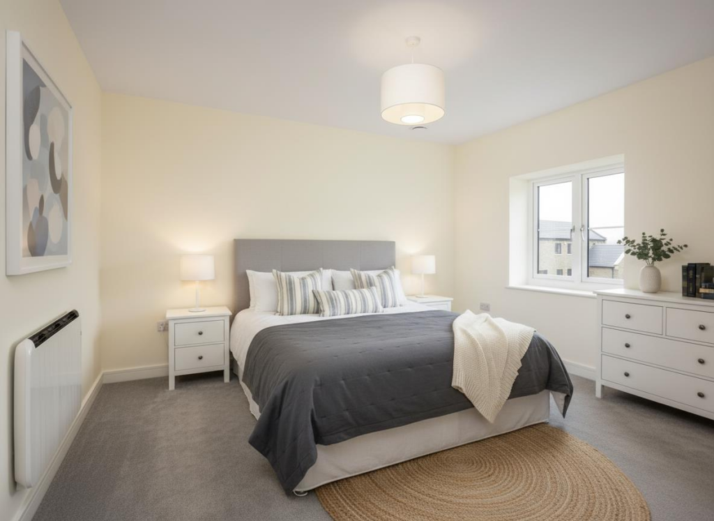 Additional image 10 of Plot 1, Spring View, Scholebroke Lane, Tong