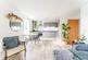 Additional image 2 of Modern, two bedroom apartment, nestled in the heart of Yatton village