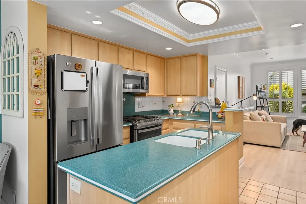 Additional image 16 of 1340 Glenwood Road Unit 28, Glendale, CA 91201