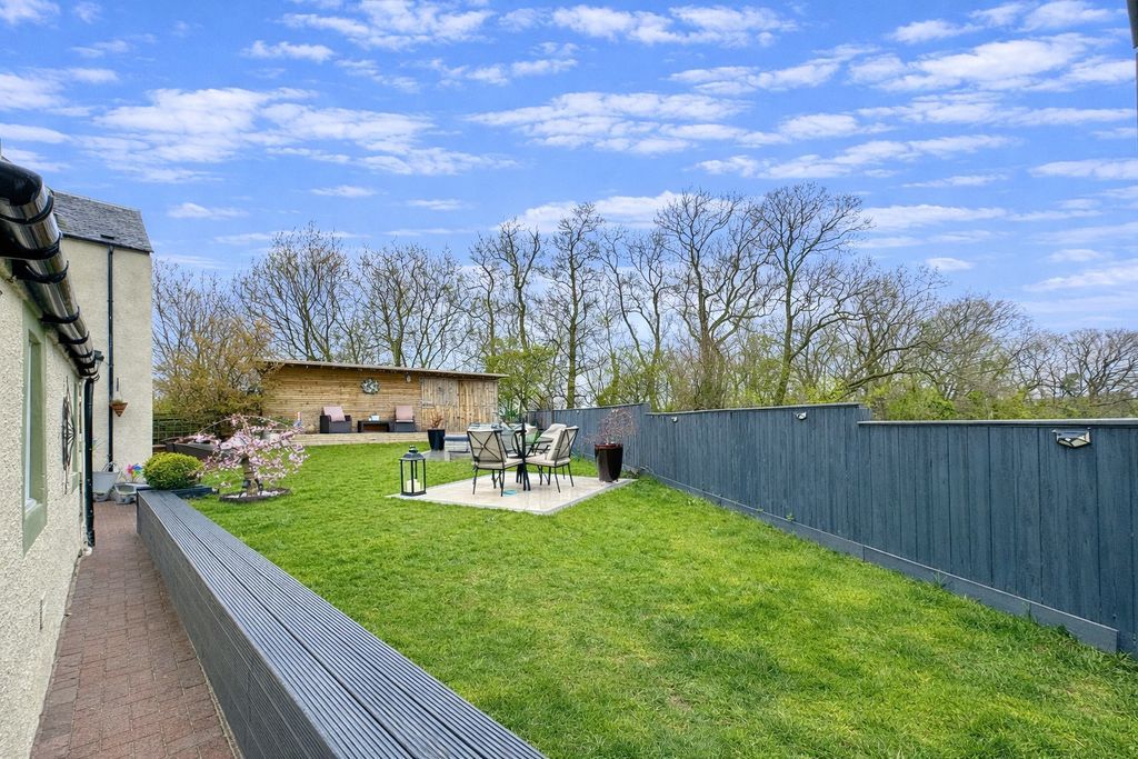 Additional image 37 of 4 bed country house for sale2 East Wardlaw Farm, Grassyards Road, Kilmarnock KA3