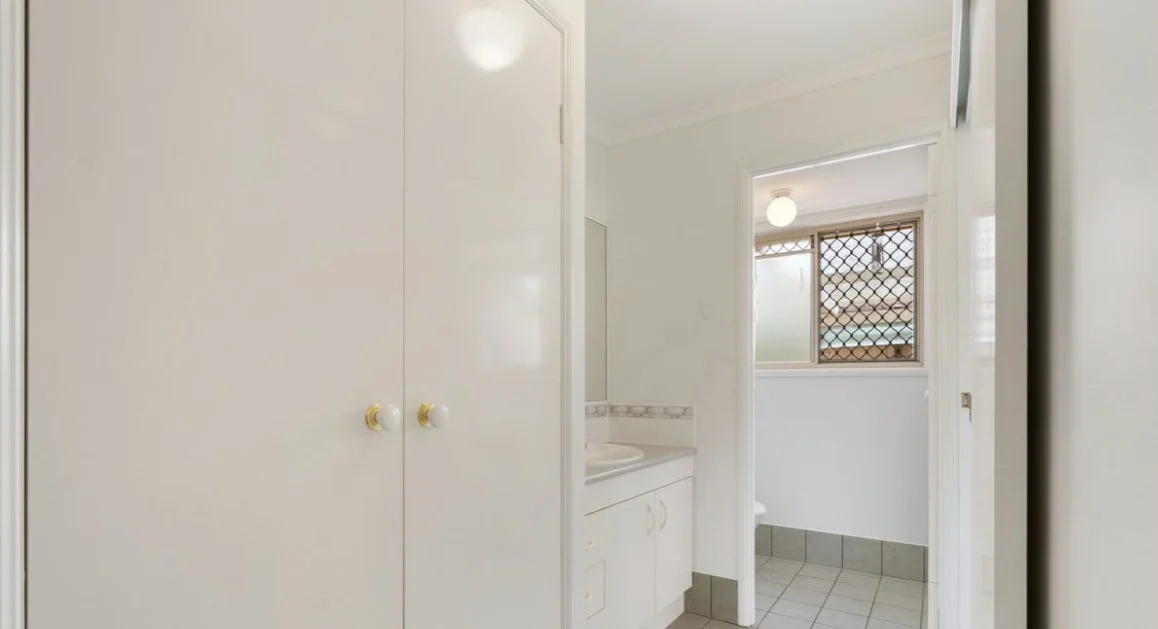 Additional image 10 of 56C Ellen Street, Woody Point QLD 4019