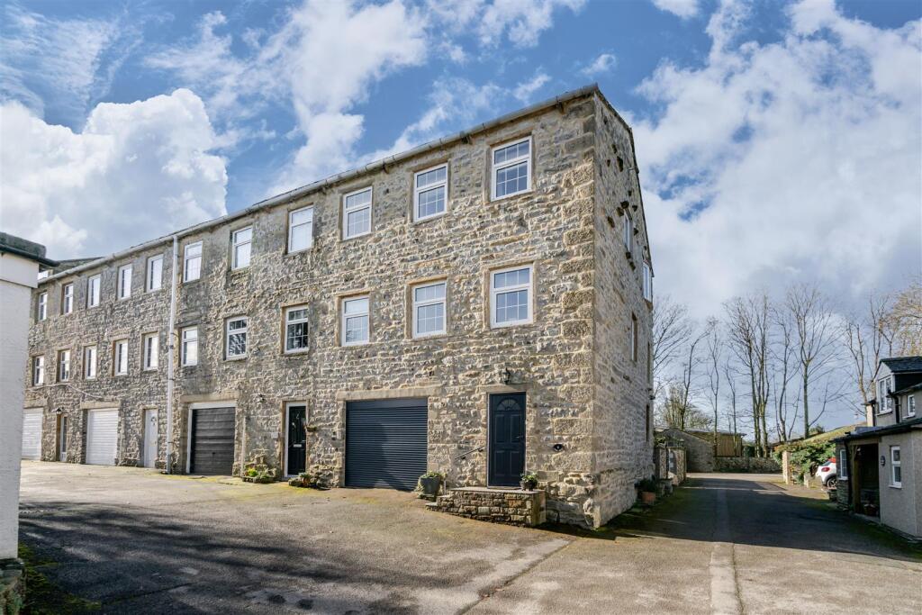 Additional image 8 of High Mill, Marton Road, Gargrave