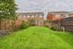 Additional image 11 of Meadow View, Winnersh, Wokingham, Berkshire, RG41