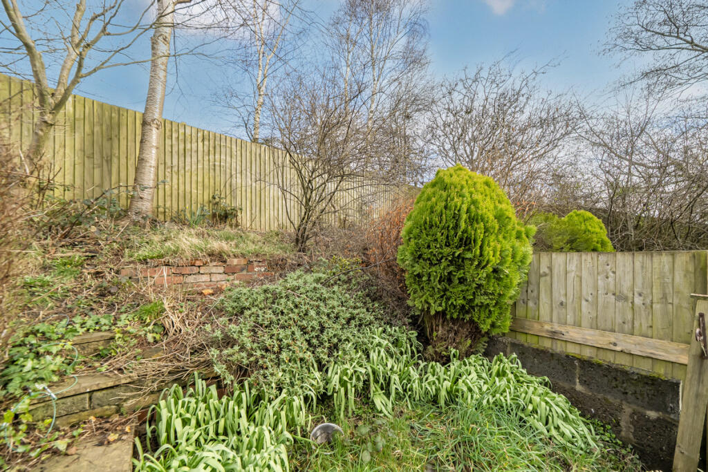 Additional image 17 of Buttershaw Drive, Bradford, BD6 3
