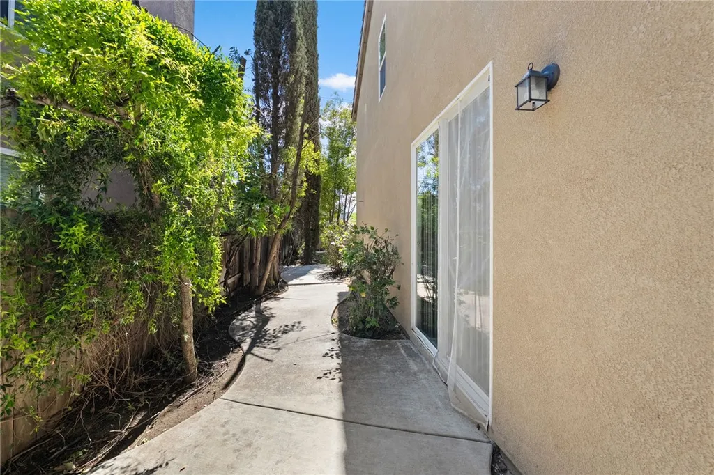 Additional image 43 of 24239 Broad Oak Street, Murrieta, CA 92562