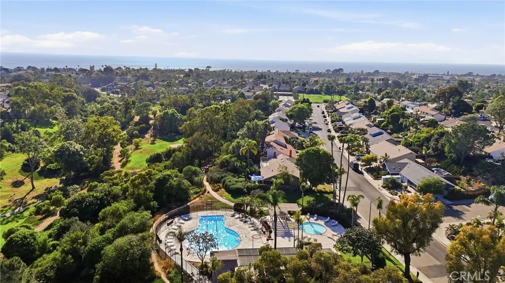 Additional image 85 of 913 Woodlake Drive, Cardiff By The Sea, CA 92007