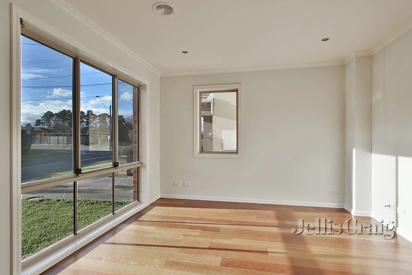 Additional image 3 of 2B Florence Avenue, Donvale VIC 3111