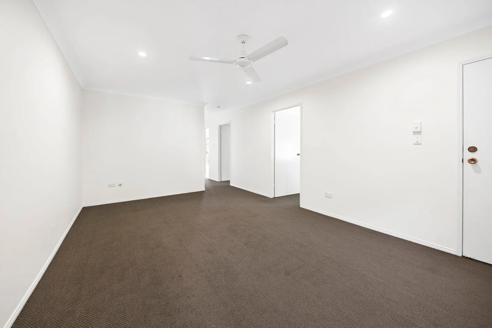 Additional image 4 of 8/36 Leslie St, Arana Hills QLD 4054