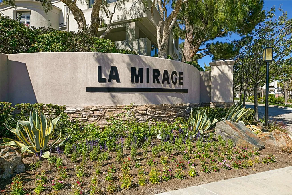 Additional image 73 of 27 La Mirage Cir, Aliso Viejo, CA 92656