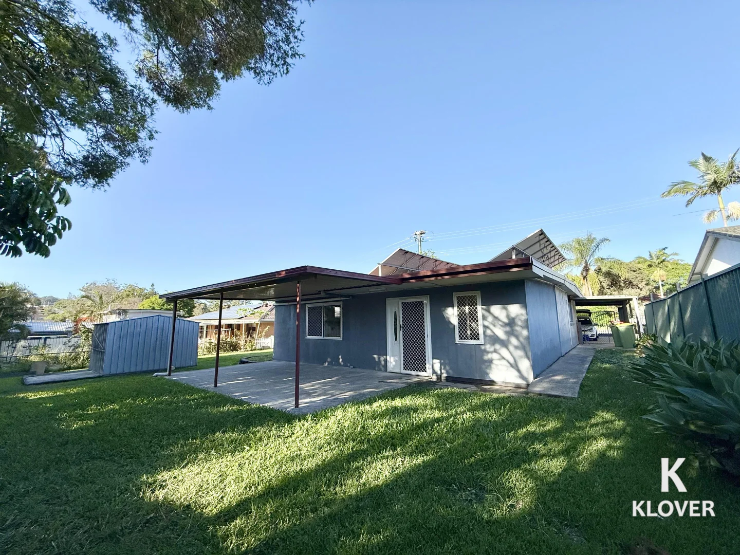 Additional image 2 of 58 Daisy Hill Road, Daisy Hill QLD 4127