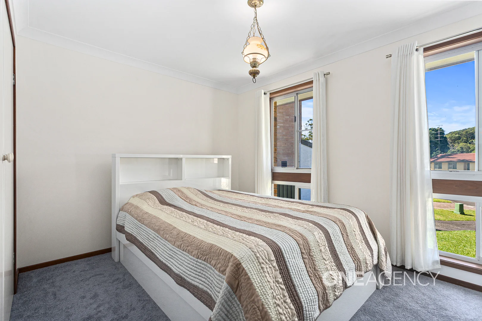 Additional image 6 of 38 Blackbutt Way, Barrack Heights NSW 2528