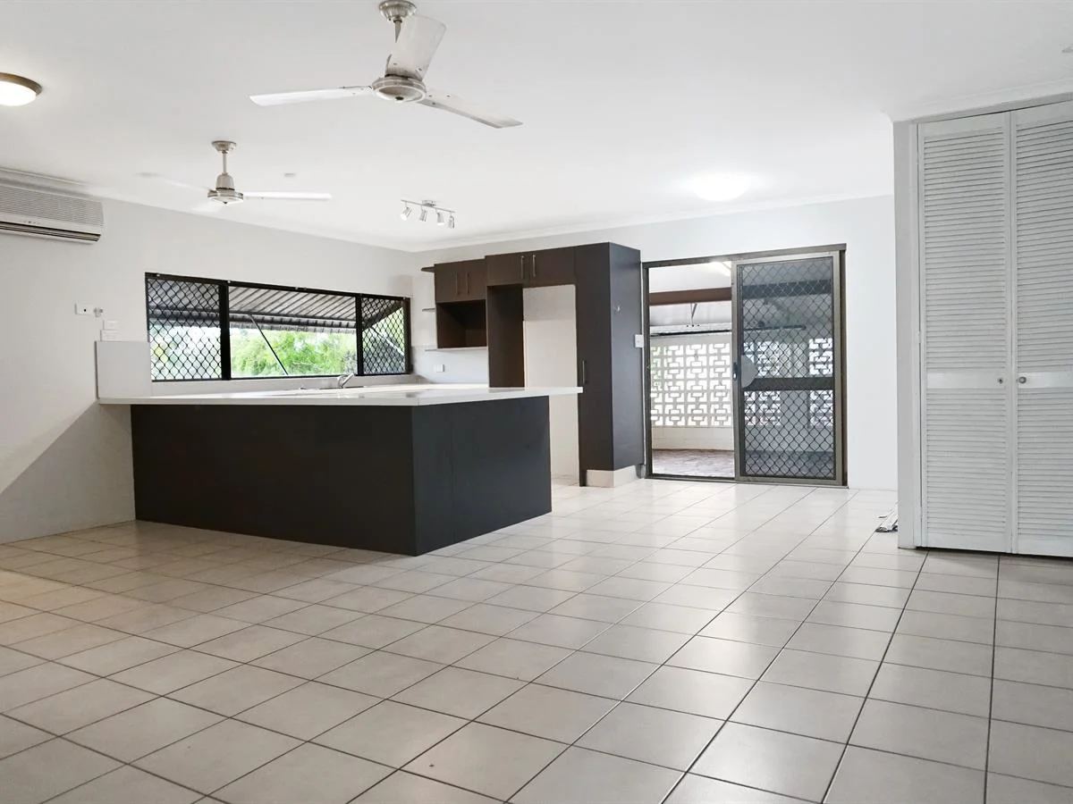 71 McManus Street, Whitfield QLD 4870