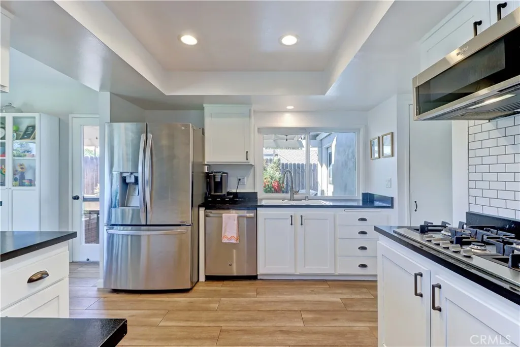 Additional image 48 of 22825 Rumble Dr, Lake Forest, CA 92630
