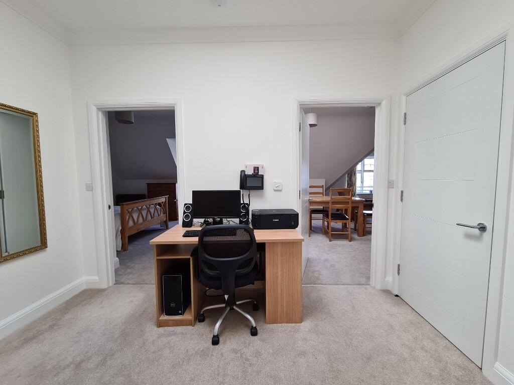 Additional image 6 of Sandbanks Road, Poole, Dorset, BH14