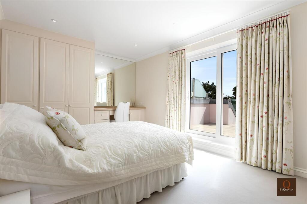 Additional image 18 of Brudenell Avenue, Poole