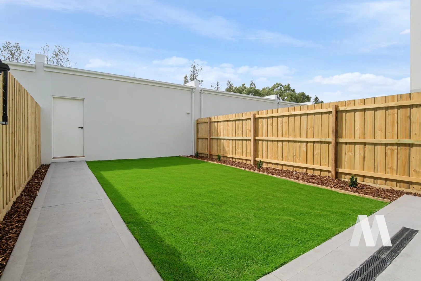 Additional image 5 of 3 Tasman Boulevard, Donnybrook VIC 3064