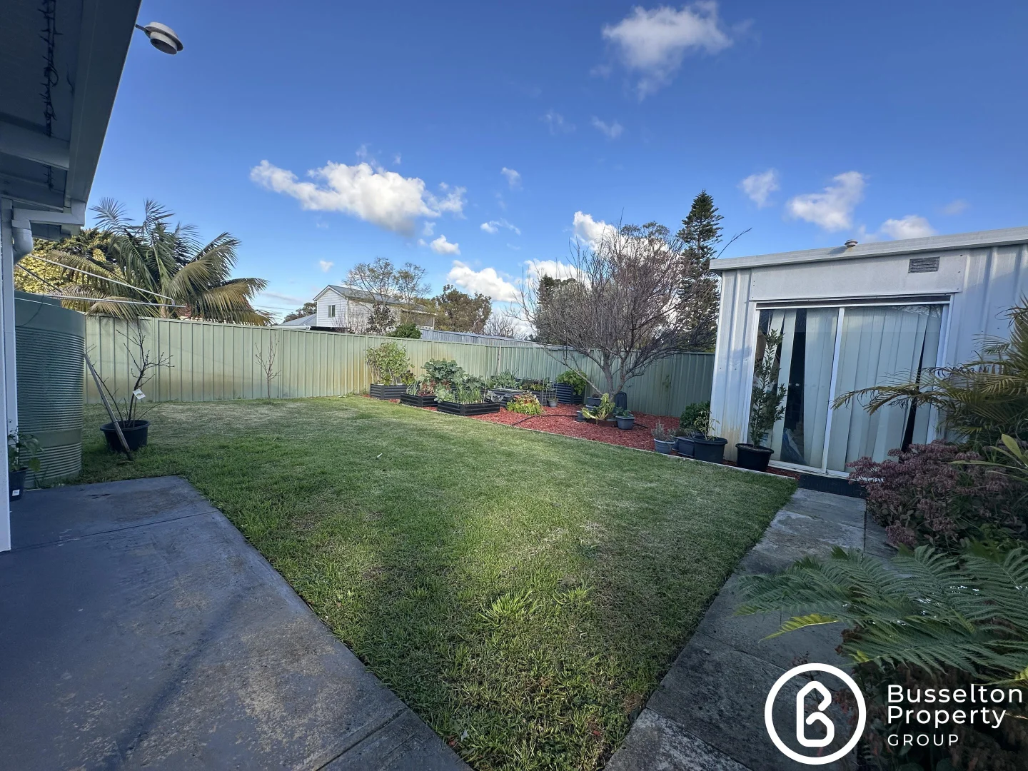Additional image 29 of 8 Simon Street, West Busselton WA 6280