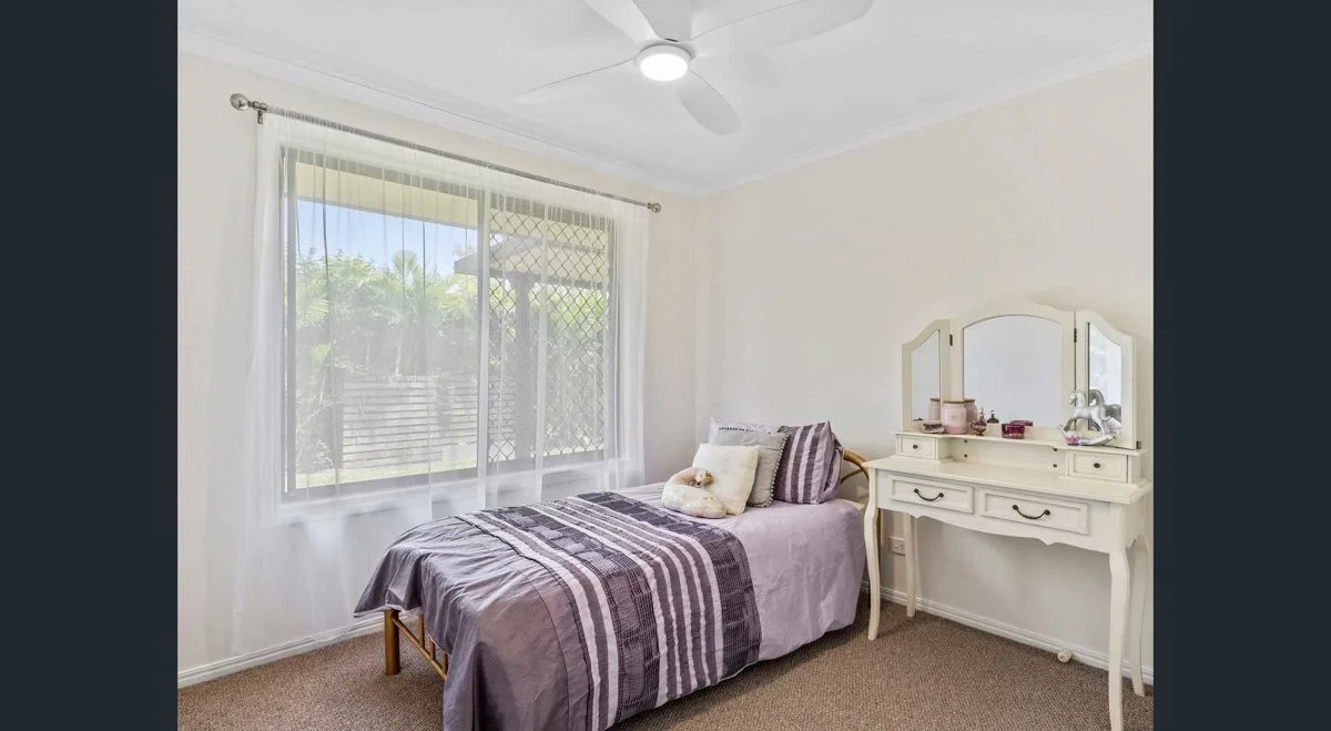 Additional image 14 of 49 WARRUNGEN WAY, Ashmore QLD 4214
