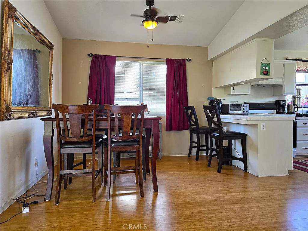 Additional image 40 of 2303 Lexington Ave, Santa Maria, CA 93458