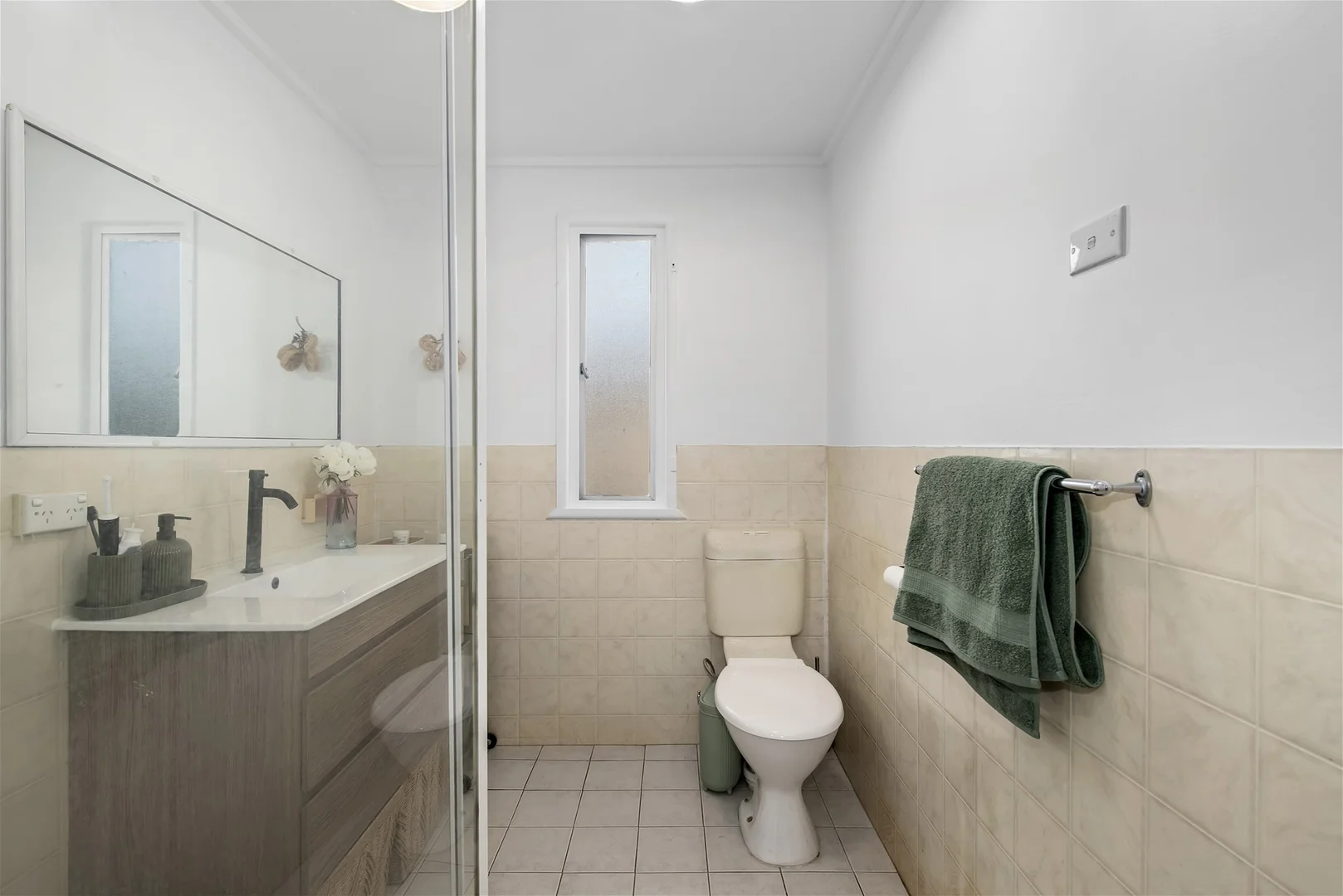 Additional image 14 of 12 Fahey Street, Zillmere QLD 4034