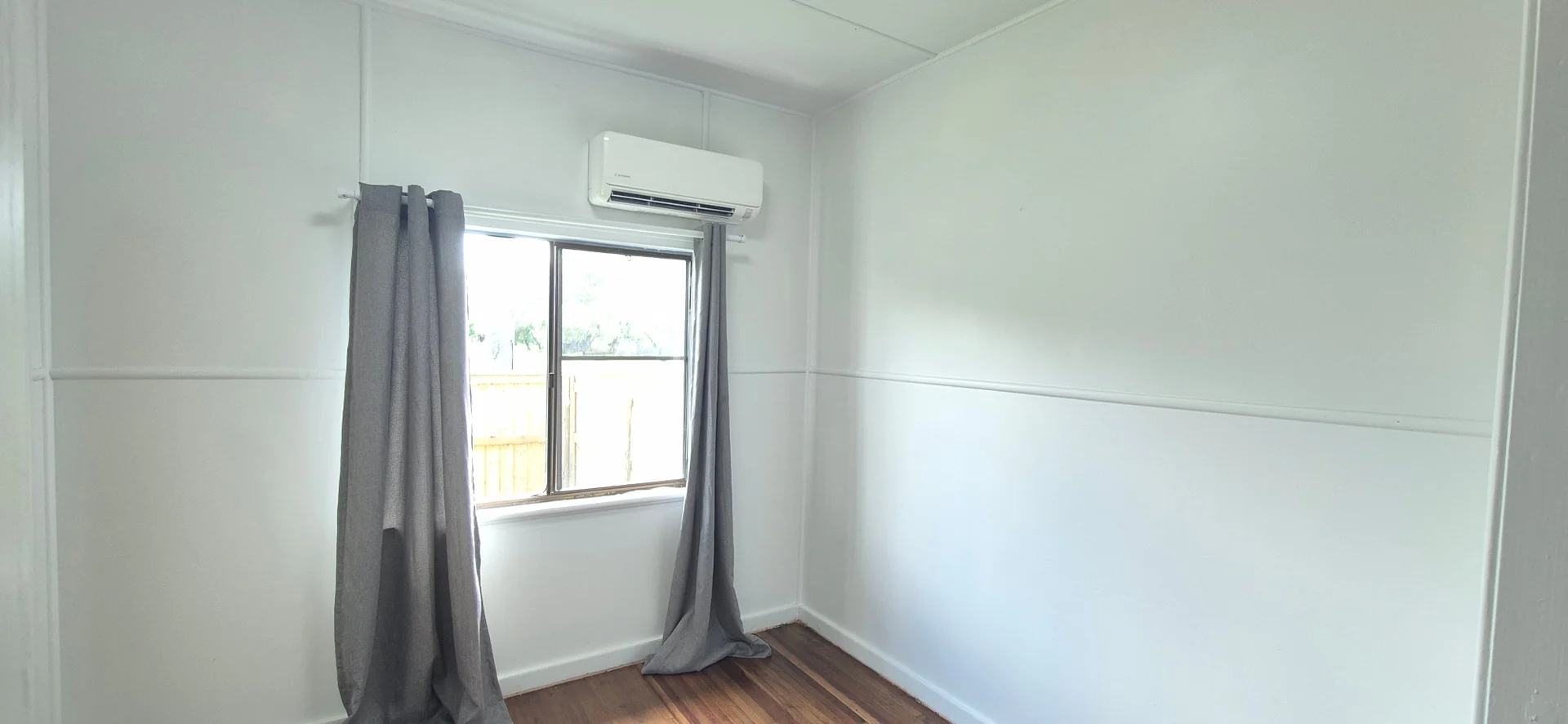 2/16 Queen St, North Mackay QLD 4740 photo 2