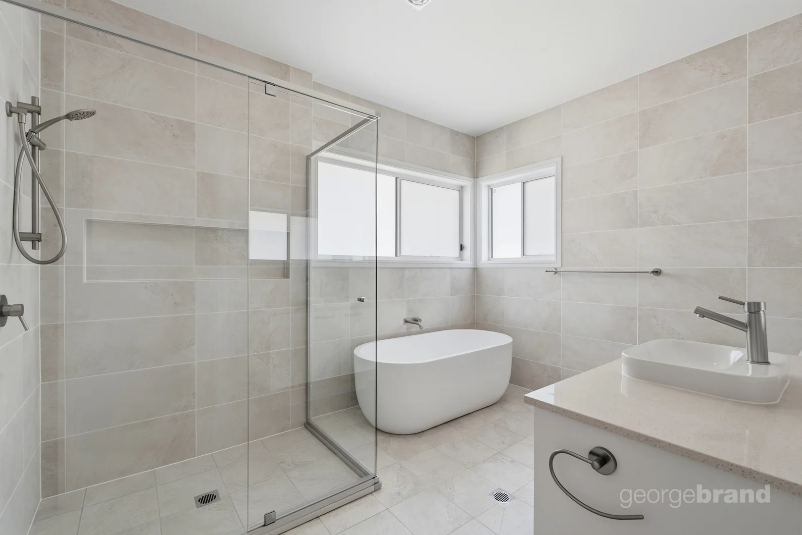 Additional image 13 of 10 Eric Malouf Close, Tumbi Umbi NSW 2261