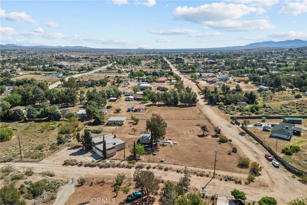 Additional image 122 of 3521 E Avenue T4, Palmdale, CA 93550