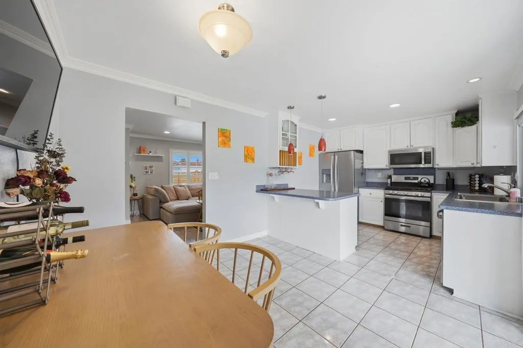 Additional image 57 of 11397 Polaris Drive, San Diego, CA 92126
