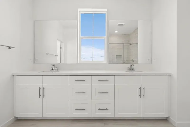 Additional image 56 of 3726 Crossen Drive, Corona, CA 92883