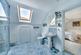Additional image 30 of Newcastle, Craven Arms, SY7