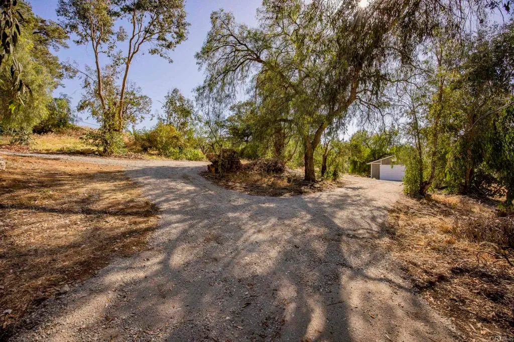 Additional image 136 of 1002 Summer Glen Drive, Ramona, CA 92065