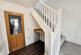 Additional image 6 of Welwyn Avenue, Mansfield Woodhouse, Mansfield