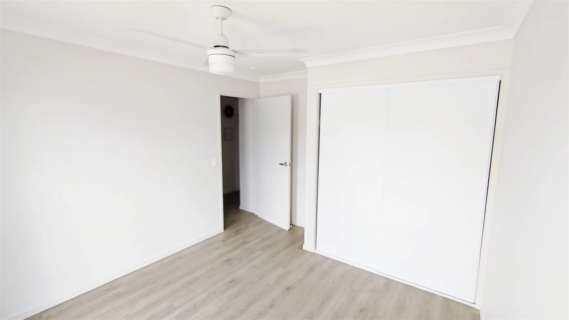 Additional image 7 of 8 Hardwood Street, Spring Mountain QLD 4300