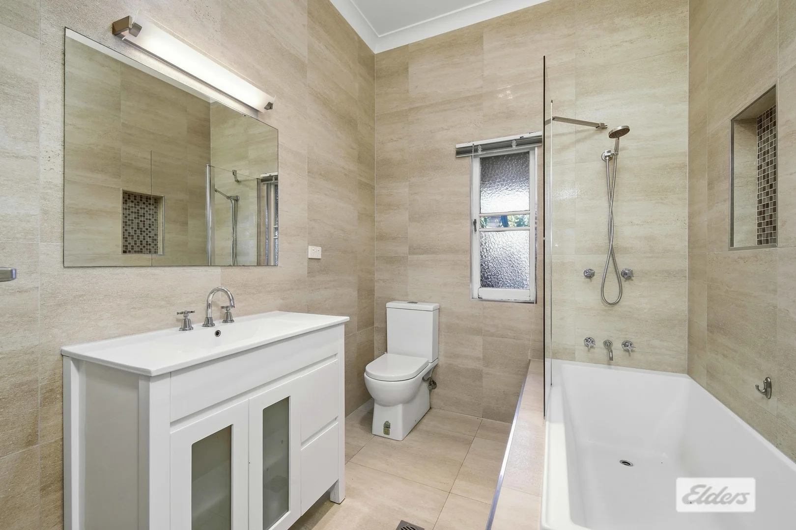 Additional image 9 of 187 Tweed Valley Way, South Murwillumbah NSW 2484