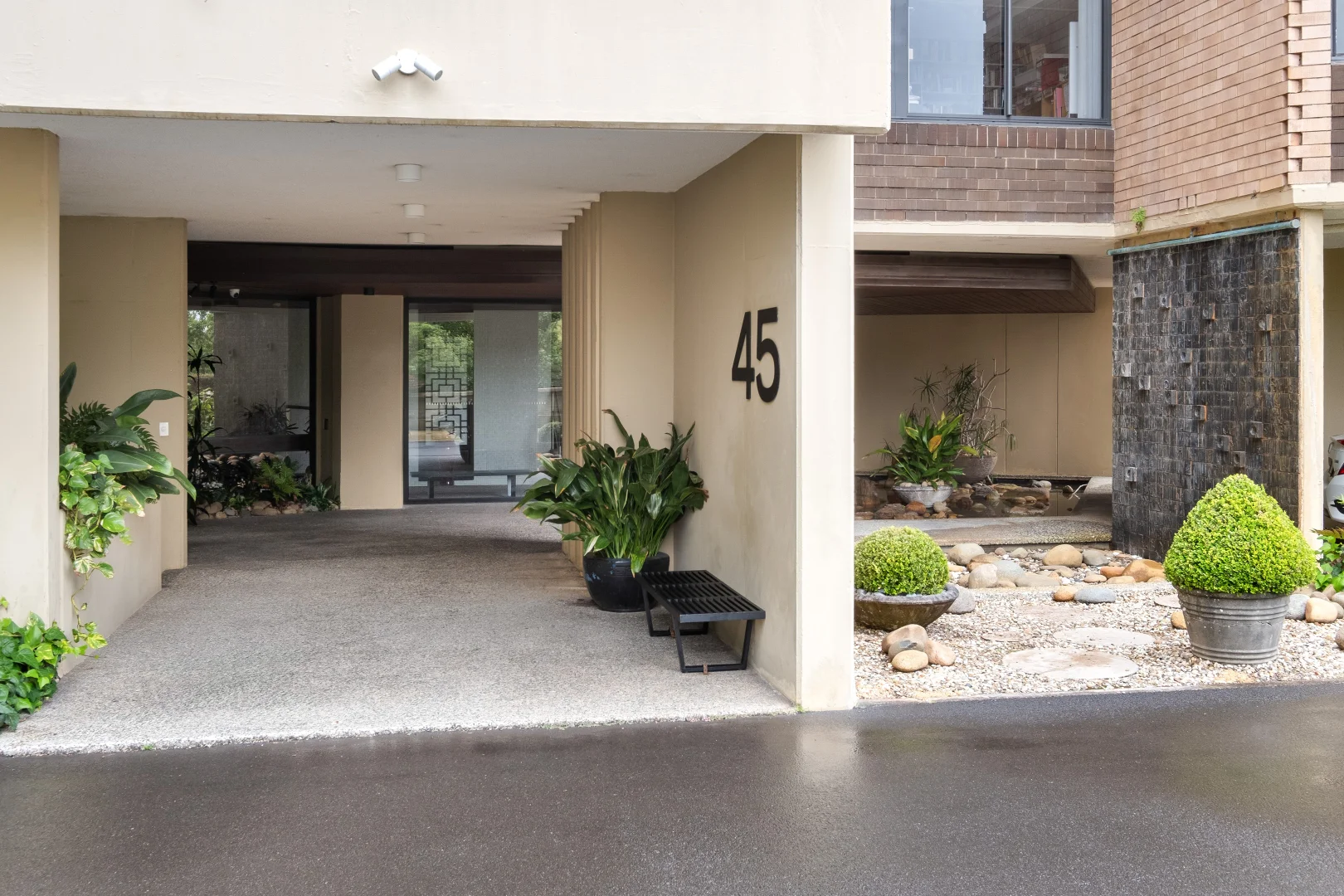 Additional image 8 of 3C/45 Ocean Avenue, Double Bay NSW 2028