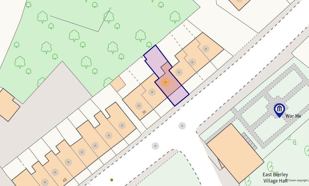 Additional image 12 of South View Road, East Bierley