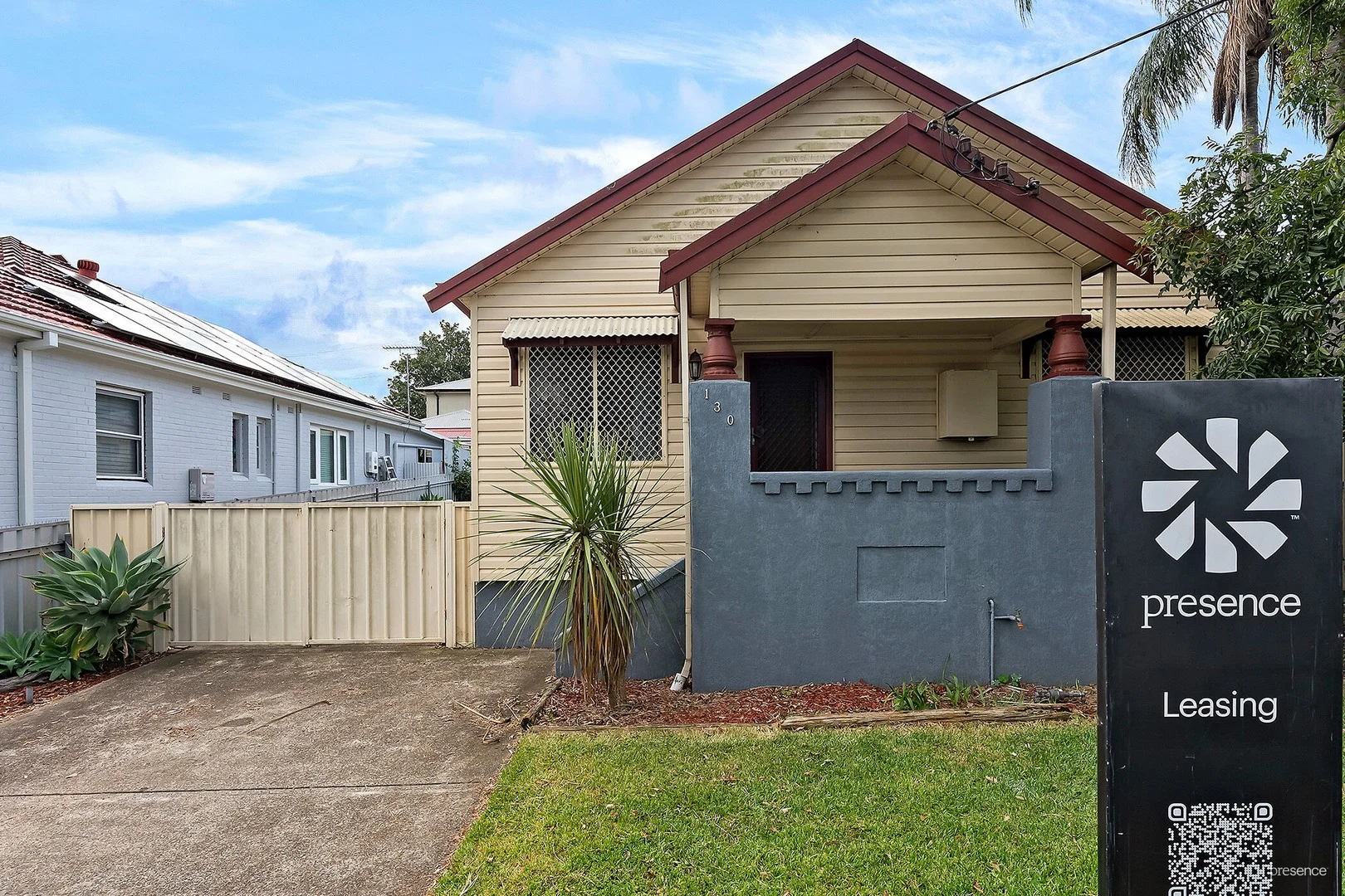 Additional image 6 of 130 De Vitre Street, Lambton NSW 2299