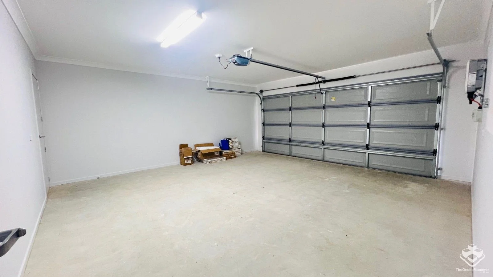 Additional image 17 of 15 Freycinet Street, Redland Bay QLD 4165